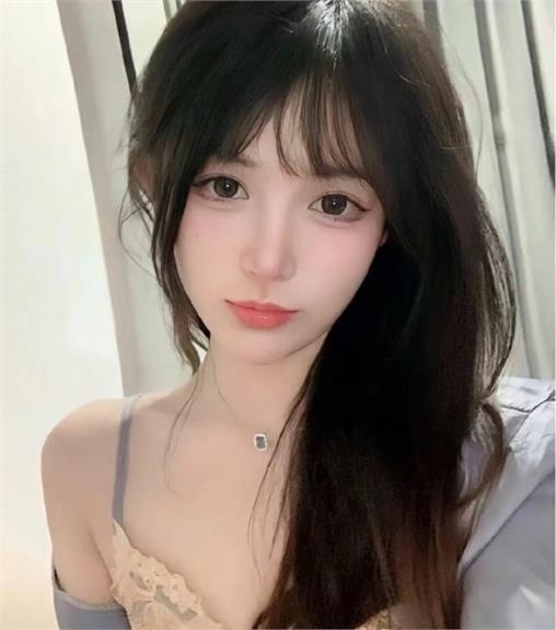 0123018